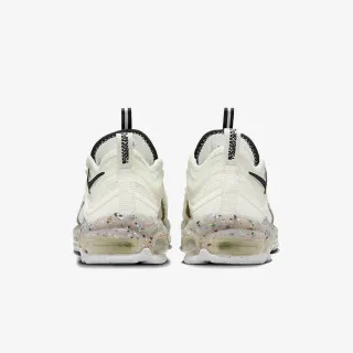 Nike Air Max Terrascape 97 