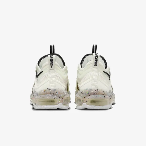 Nike Air Max Terrascape 97 