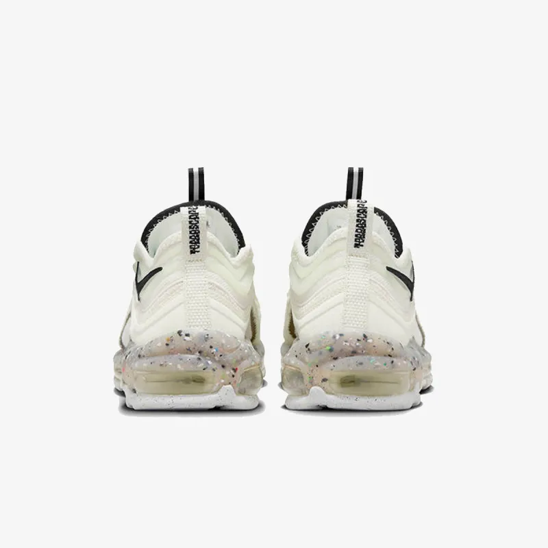 Nike Air Max Terrascape 97 