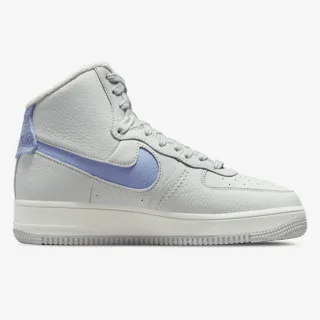 Nike Air Force 1 Sculpt 
