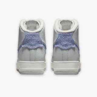 Nike Air Force 1 Sculpt 