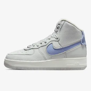 Nike Air Force 1 Sculpt 