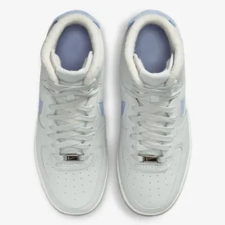 Nike Air Force 1 Sculpt 