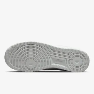 Nike Air Force 1 Sculpt 