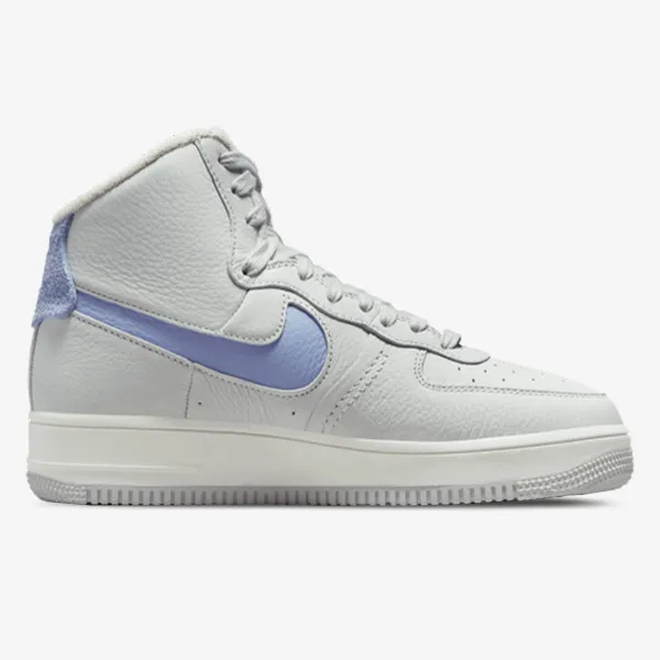 Nike Air Force 1 Sculpt 