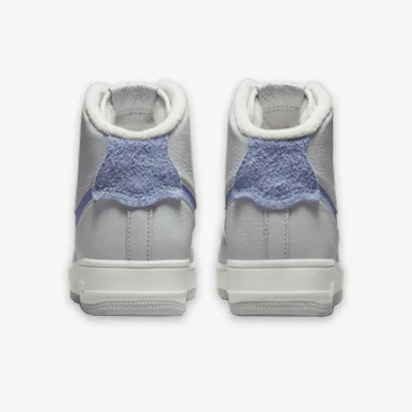 Nike Air Force 1 Sculpt 