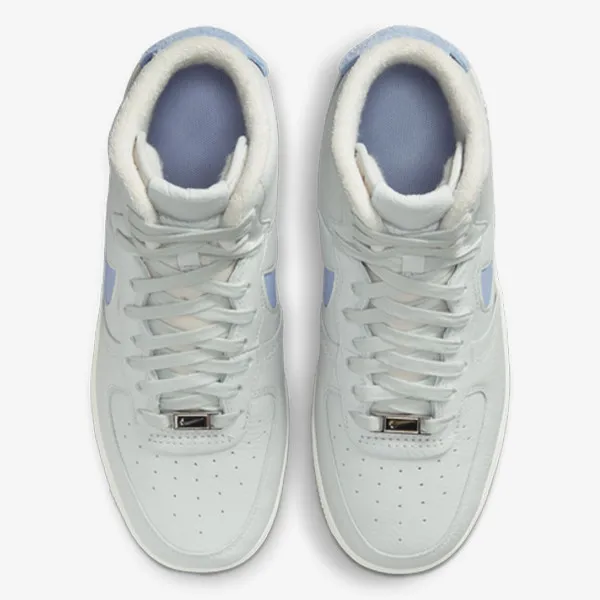Nike Air Force 1 Sculpt 