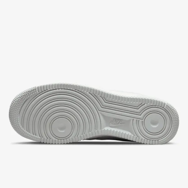 Nike Air Force 1 Sculpt 