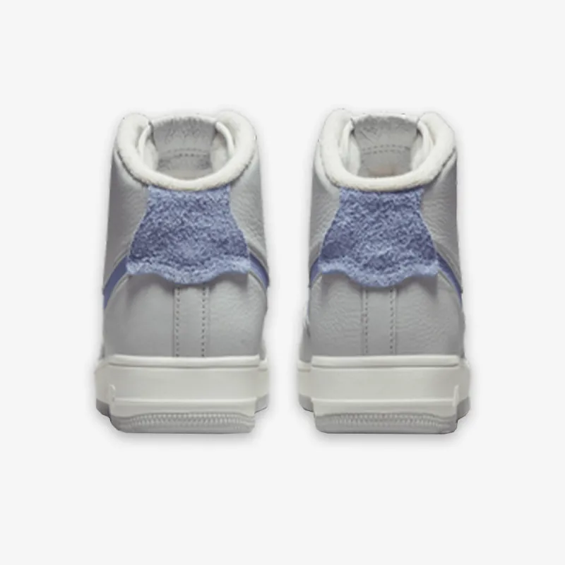 Nike Air Force 1 Sculpt 