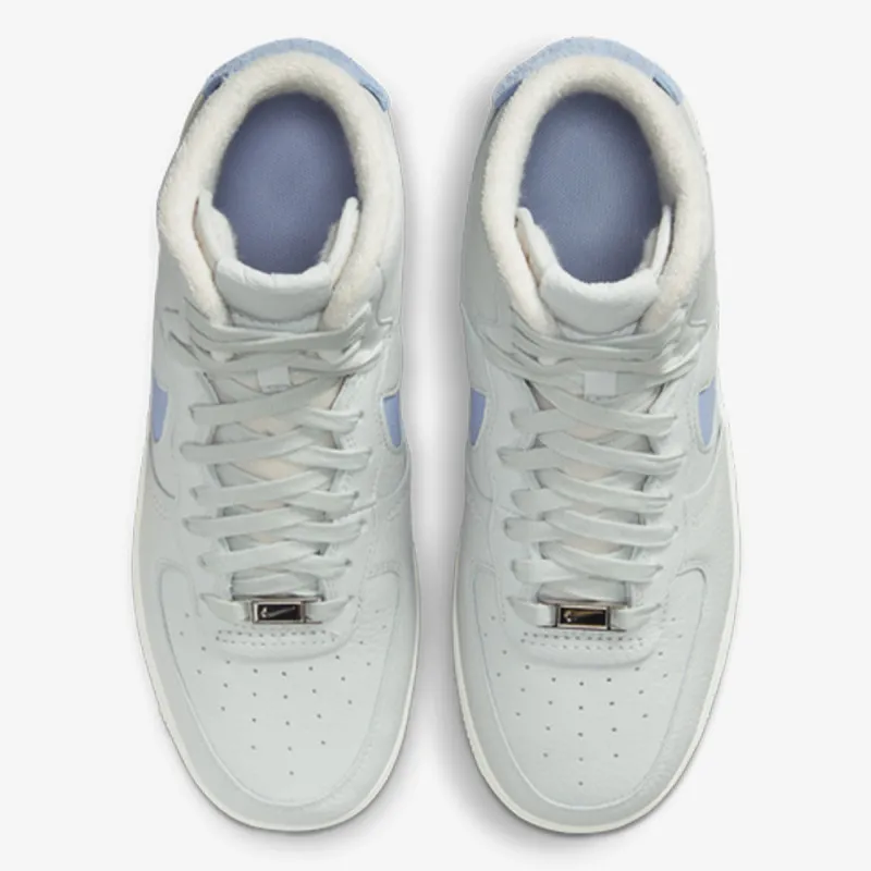 Nike Air Force 1 Sculpt 