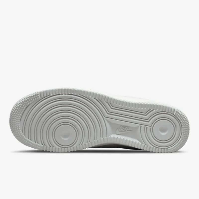 Nike Air Force 1 Sculpt 