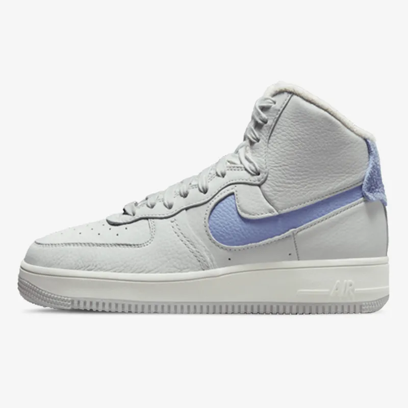 Nike Air Force 1 Sculpt 