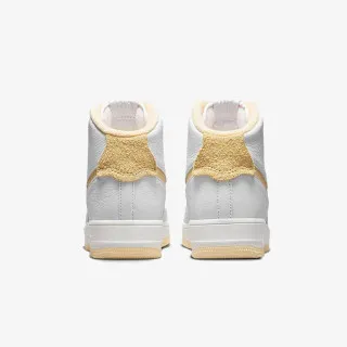 Nike W AF1 SCULPT 