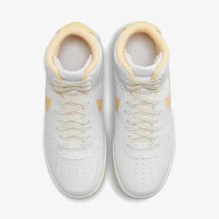 Nike W AF1 SCULPT 