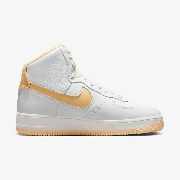 Nike W AF1 SCULPT 