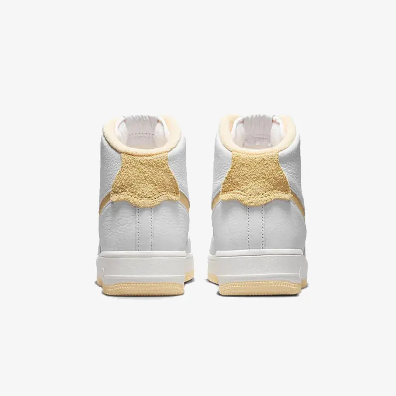 Nike W AF1 SCULPT 