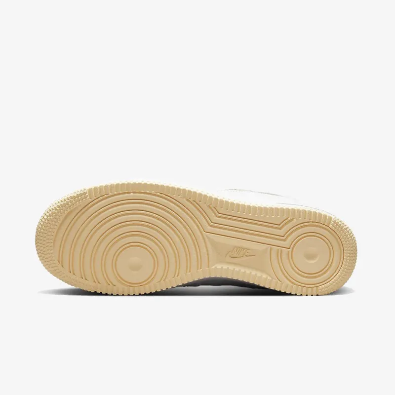 Nike W AF1 SCULPT 