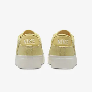 Nike Blazer Low 