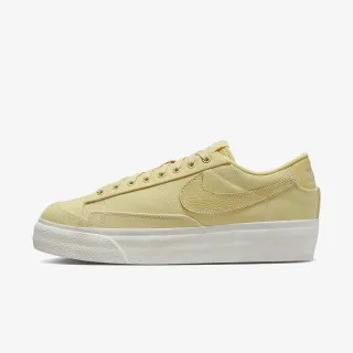 Nike Blazer Low 