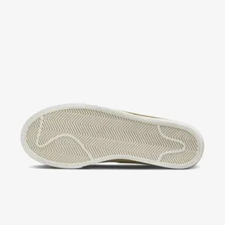 Nike Blazer Low 