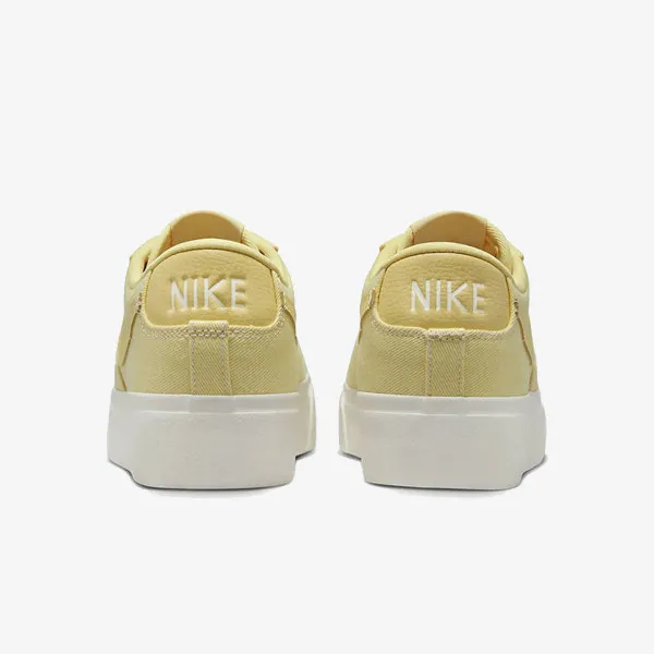 Nike Blazer Low 