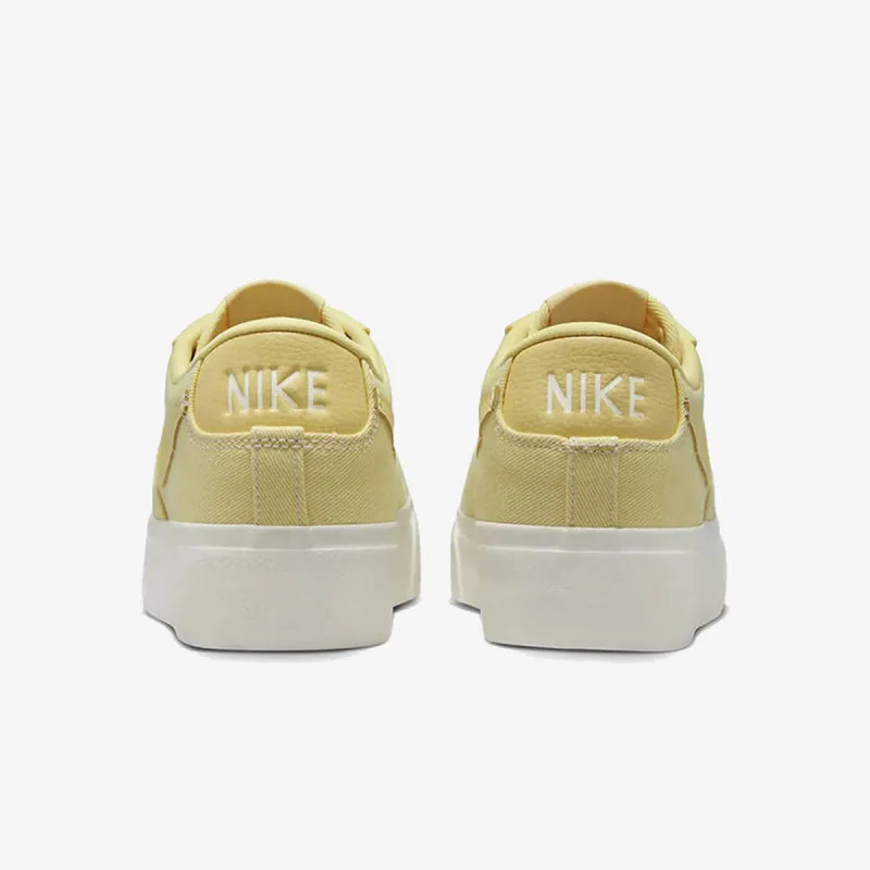 Nike Blazer Low 