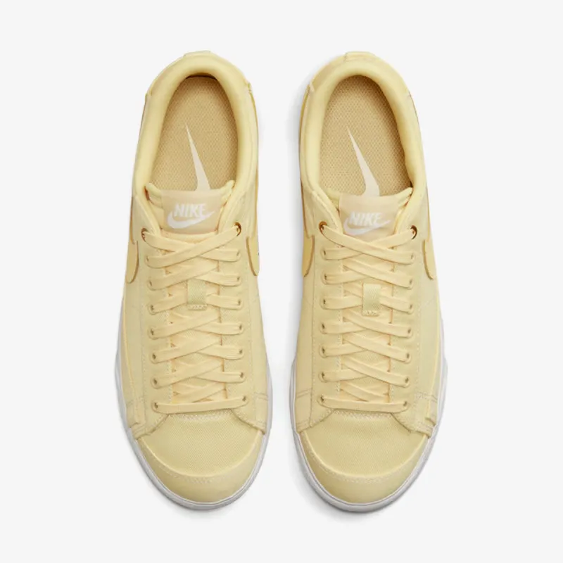 Nike Blazer Low 