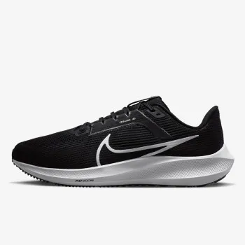 Nike Tenisice Pegasus 40 