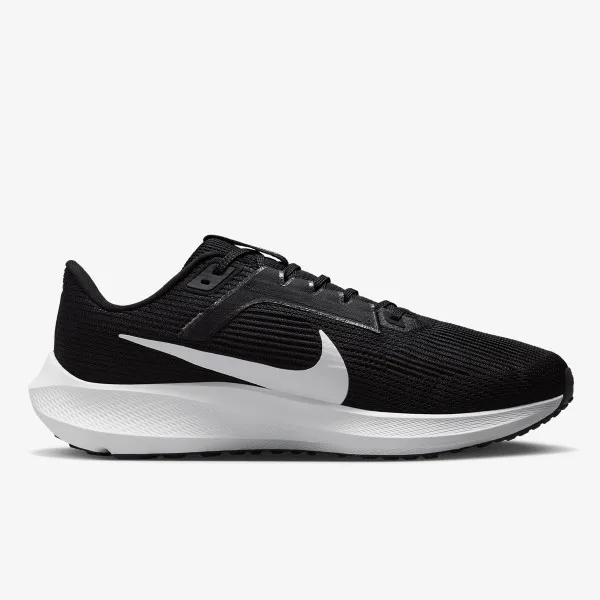 Nike Tenisice Pegasus 40 