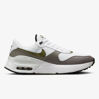 NIKE TENISICE NIKE AIR MAX SYSTM EWT 