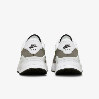 NIKE TENISICE NIKE AIR MAX SYSTM EWT 