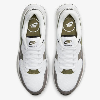 NIKE TENISICE NIKE AIR MAX SYSTM EWT 