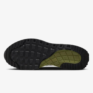 NIKE TENISICE NIKE AIR MAX SYSTM EWT 
