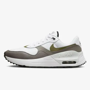 Nike Tenisice Air Max 