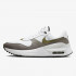 NIKE TENISICE NIKE AIR MAX SYSTM EWT 