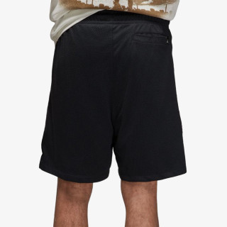 NIKE KRATKE HLAČE Jordan Essentials 