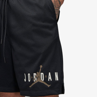 NIKE KRATKE HLAČE Jordan Essentials 