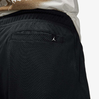 NIKE KRATKE HLAČE Jordan Essentials 