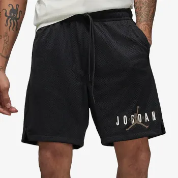 Nike Kratke hlače Jordan Essentials 