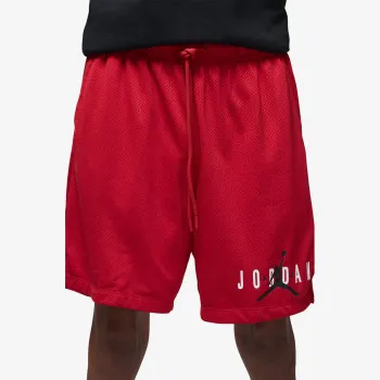 Nike Kratke hlače Jordan Essentials 