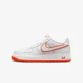 Nike AIR FORCE 1 BG 