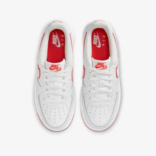 Nike AIR FORCE 1 BG 