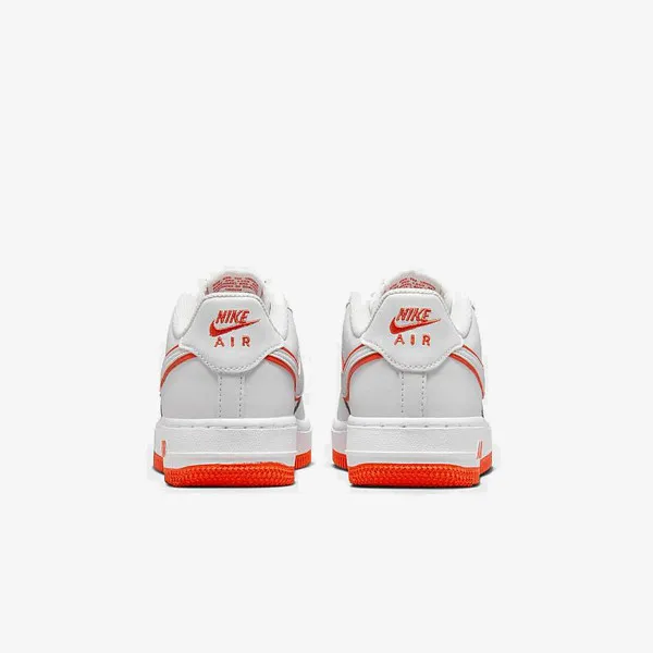 Nike AIR FORCE 1 BG 