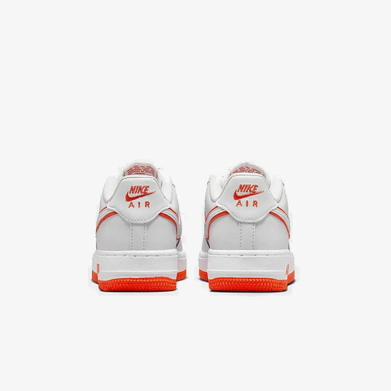Nike AIR FORCE 1 BG 