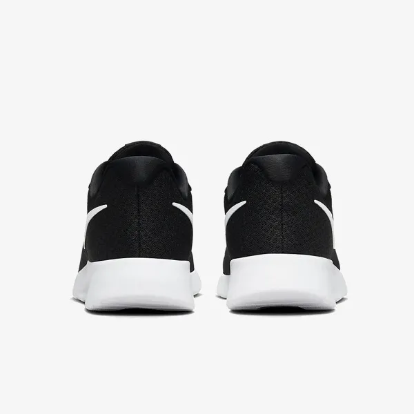 Nike Tenisice Tanjun 