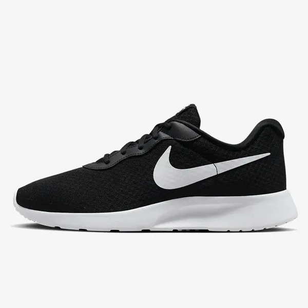 Nike Tenisice Tanjun 