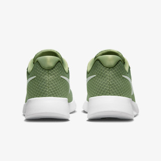 NIKE TENISICE Tanjun 