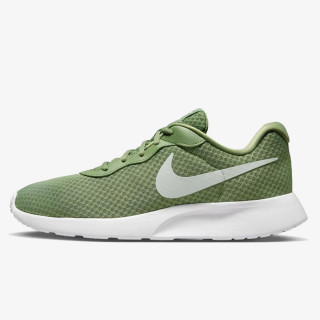 Nike Tenisice Tanjun 