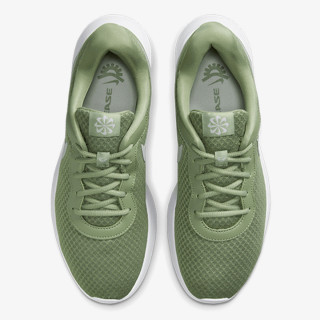 NIKE TENISICE Tanjun 