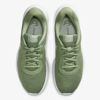 Nike Tanjun 